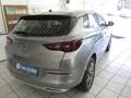 Opel Grandland X 1.2 Turbo +Shzg.+LED+PDC+Klimaaut. Gris - thumbnail 3