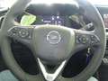 Opel Grandland X 1.2 Turbo +Shzg.+LED+PDC+Klimaaut. Gris - thumbnail 12