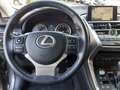 Lexus NX 300h 300h HYBRID KM 47.000 CERTIFICATI GARANZIA 1° PRO - thumbnail 19
