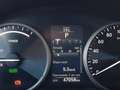 Lexus NX 300h 300h HYBRID KM 47.000 CERTIFICATI GARANZIA 1° PRO - thumbnail 10