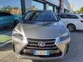 Lexus NX 300h 300h HYBRID KM 47.000 CERTIFICATI GARANZIA 1° PRO - thumbnail 2