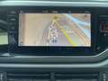 Volkswagen Taigo 1.5 TSI DSG R-Line AHK PANO IQ.LIGHT BEATS Grau - thumbnail 11