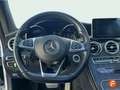 Mercedes-Benz C 220 Coupé d AMG Line Blanc - thumbnail 12