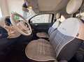 Fiat 500 1.2 Lounge easypower Gpl 69cv Blu/Azzurro - thumbnail 6