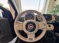 Fiat 500 1.2 Lounge easypower Gpl 69cv Blu/Azzurro - thumbnail 7