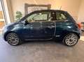 Fiat 500 1.2 Lounge easypower Gpl 69cv Blu/Azzurro - thumbnail 3