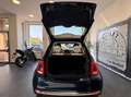 Fiat 500 1.2 Lounge easypower Gpl 69cv Blu/Azzurro - thumbnail 4