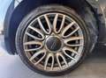 Fiat 500 1.2 Lounge easypower Gpl 69cv Blu/Azzurro - thumbnail 5