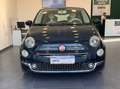 Fiat 500 1.2 Lounge easypower Gpl 69cv Blu/Azzurro - thumbnail 1