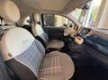 Fiat 500 1.2 Lounge easypower Gpl 69cv Blu/Azzurro - thumbnail 9
