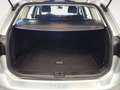 Volkswagen Passat Advance BMT Grau - thumbnail 11