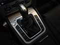 Volkswagen Passat Advance BMT Gris - thumbnail 12