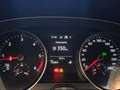 Volkswagen Passat Advance BMT Grau - thumbnail 13