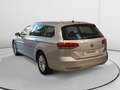 Volkswagen Passat Advance BMT Grau - thumbnail 4