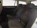 Volkswagen Passat Advance BMT Grau - thumbnail 9