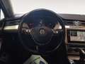 Volkswagen Passat Advance BMT Grau - thumbnail 7