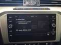 Volkswagen Passat Advance BMT Grau - thumbnail 18