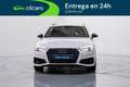Audi A4 Avant 35 TFSI Black line 110kW Gris - thumbnail 2