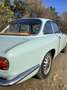 Alfa Romeo Giulia - thumbnail 11