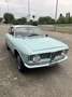 Alfa Romeo Giulia - thumbnail 10