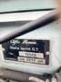 Alfa Romeo Giulia - thumbnail 8