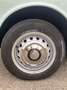 Alfa Romeo Giulia - thumbnail 9