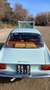 Alfa Romeo Giulia - thumbnail 14