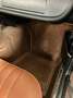 Alfa Romeo Giulia - thumbnail 19