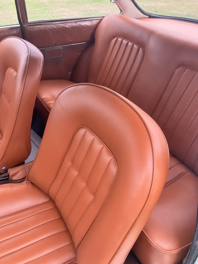 Alfa Romeo Giulia - 2