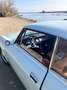 Alfa Romeo Giulia - thumbnail 13