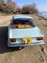 Alfa Romeo Giulia - thumbnail 12