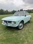 Alfa Romeo Giulia - thumbnail 7