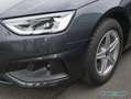 Audi A4 Avant 35 TDI S tronic LED Navi V-Cockp. Grau - thumbnail 12