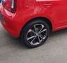 Skoda Citigo CITIGOe iV Style HU Juli 26 mit Dachträger Rouge - thumbnail 12
