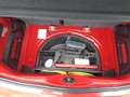 Skoda Citigo CITIGOe iV Style HU Juli 26 mit Dachträger Rouge - thumbnail 11