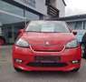 Skoda Citigo CITIGOe iV Style HU Juli 26 mit Dachträger Rouge - thumbnail 1