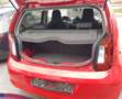 Skoda Citigo CITIGOe iV Style HU Juli 26 mit Dachträger Rouge - thumbnail 5