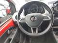 Skoda Citigo CITIGOe iV Style HU Juli 26 mit Dachträger Rouge - thumbnail 6