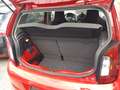Skoda Citigo CITIGOe iV Style HU Juli 26 mit Dachträger Rouge - thumbnail 10