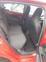 Skoda Citigo CITIGOe iV Style HU Juli 26 mit Dachträger Rouge - thumbnail 8