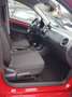 Skoda Citigo CITIGOe iV Style HU Juli 26 mit Dachträger Rouge - thumbnail 4