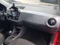 Skoda Citigo CITIGOe iV Style HU Juli 26 mit Dachträger Rouge - thumbnail 9