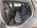 SEAT Leon 1.5 tsi FR 150cv Argento - thumbnail 5