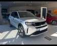Opel Frontera 1.2 Hybrid GS Bianco - thumbnail 3