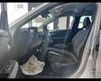 Opel Frontera 1.2 Hybrid GS Bianco - thumbnail 8