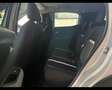 Opel Frontera 1.2 Hybrid GS Bianco - thumbnail 9