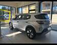 Opel Frontera 1.2 Hybrid GS Bianco - thumbnail 6