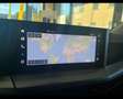 Opel Frontera 1.2 Hybrid GS Bianco - thumbnail 18