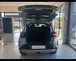 Opel Frontera 1.2 Hybrid GS Bianco - thumbnail 5