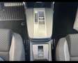 Opel Frontera 1.2 Hybrid GS Bianco - thumbnail 13